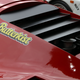 Illustration for article titled Get Lost In The Amazing Details Of Group C Cars Like This Little Girl